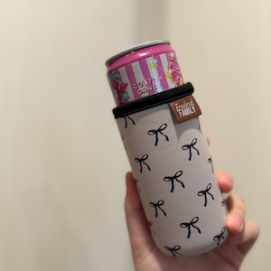 Tayla added a photo of their purchase