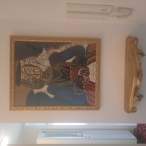 Egon Schiele Naked Woman Spreading Legs. Torso of a Seated Woman With