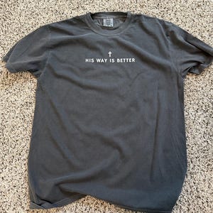 Jolie added a photo of their purchase
