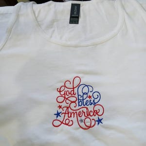 Debbie added a photo of their purchase