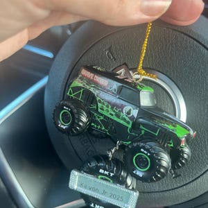 ronda added a photo of their purchase