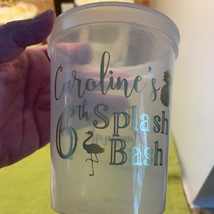 Andrea added a photo of their purchase