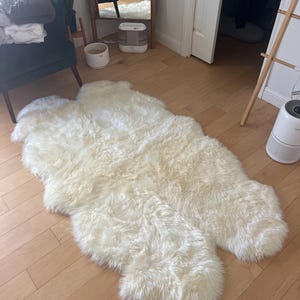 Christine added a photo of their purchase