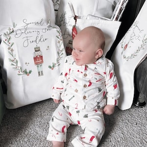 Naomi added a photo of their purchase