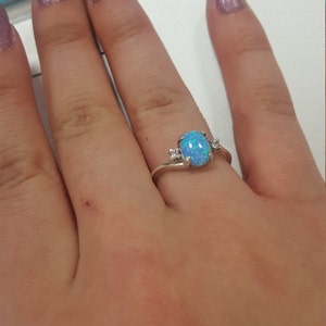 Tara added a photo of their purchase