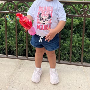 Etsy-Käufer:in hat ein Foto des gekauften Artikels hinzugefügt