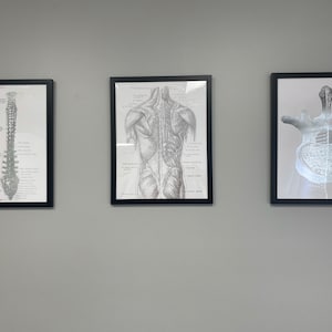 Lynsey Beheler added a photo of their purchase