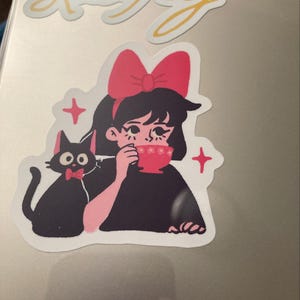 Addy added a photo of their purchase