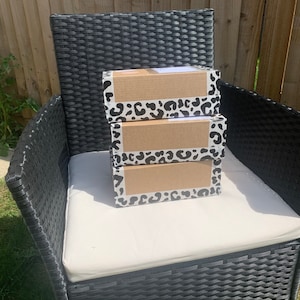 Inactive account added a photo of their purchase