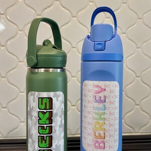 Tyler added a photo of their purchase