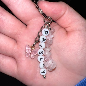 Paisley added a photo of their purchase