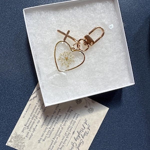 Paula added a photo of their purchase