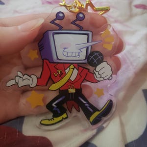 Jenny added a photo of their purchase