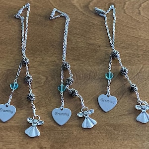 Kathy added a photo of their purchase