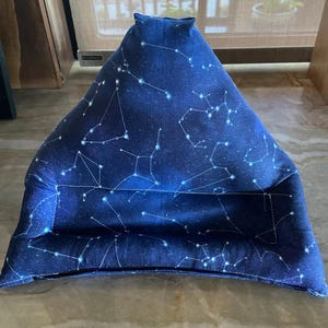 Mary added a photo of their purchase