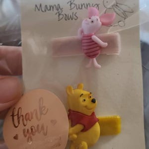 Shannon ha añadido una foto de su compra
