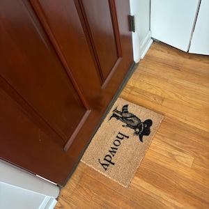 Kessa added a photo of their purchase