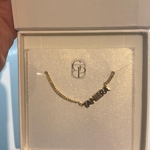 Taniera added a photo of their purchase