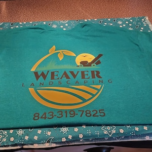 Phenice added a photo of their purchase