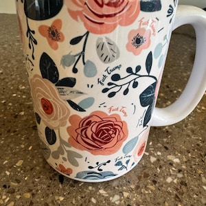 Liane added a photo of their purchase