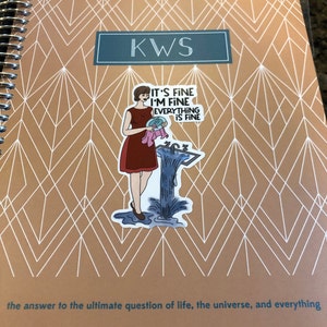 Karen added a photo of their purchase