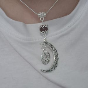 Rebecca heeft een foto van de aankoop toegevoegd