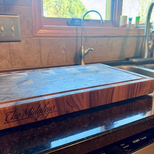 Richard ha añadido una foto de su compra