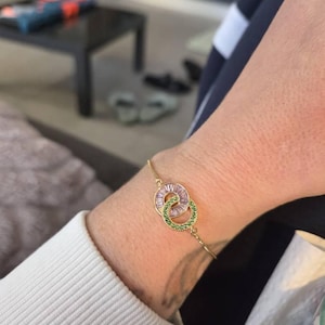 kristy added a photo of their purchase