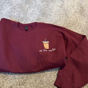 Margaret added a photo of their purchase
