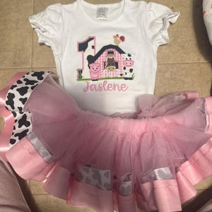 Comprador de Etsy ha añadido una foto de su compra