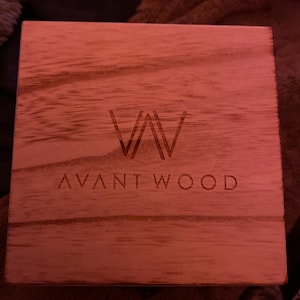 Andrea added a photo of their purchase