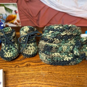 Lindsay added a photo of their purchase