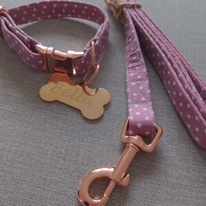 Naomi added a photo of their purchase