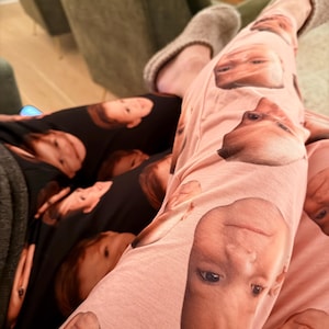 Stori added a photo of their purchase