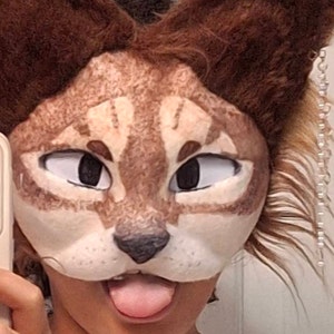 Cristin added a photo of their purchase