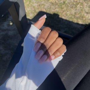 Cierra added a photo of their purchase