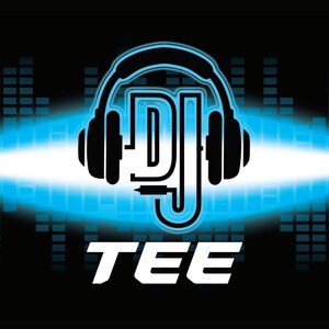 Oluwatosin ha añadido una foto de su compra