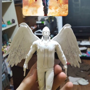 Tyler added a photo of their purchase