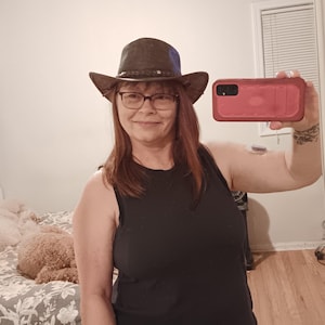Libi added a photo of their purchase