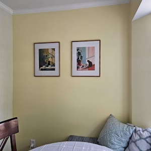 Julie added a photo of their purchase