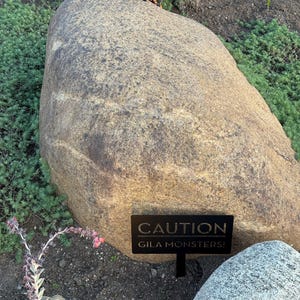 Jim added a photo of their purchase