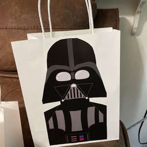 Suzzi ha añadido una foto de su compra