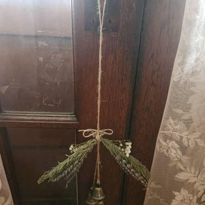 Amanda added a photo of their purchase