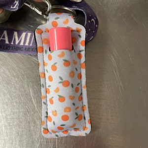 Allie added a photo of their purchase