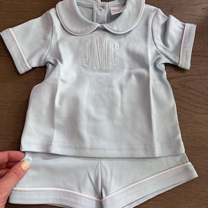 Emily added a photo of their purchase