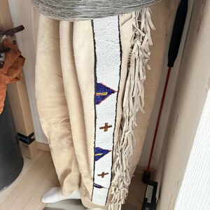 Lea ha añadido una foto de su compra