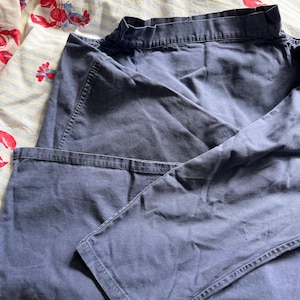 Bev added a photo of their purchase