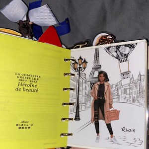 Rian ha añadido una foto de su compra