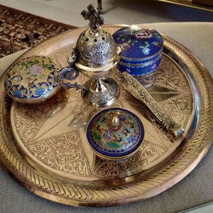Bernard-Errick added a photo of their purchase