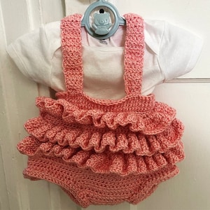 Kara added a photo of their purchase